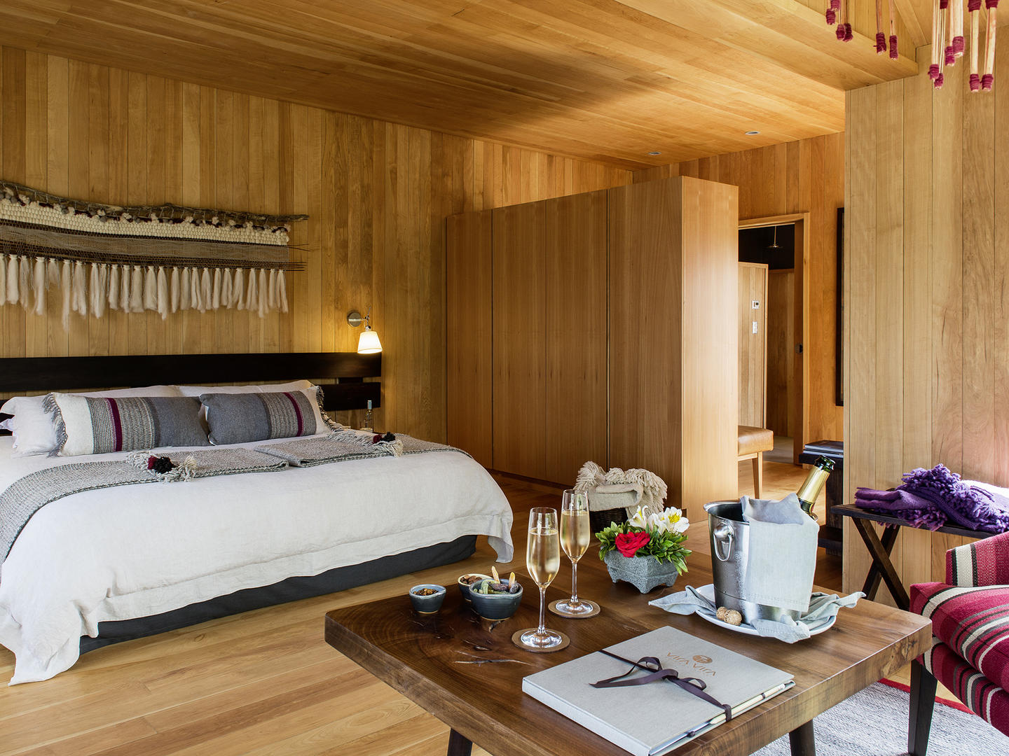 PlaceholderImage1302